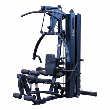 Shop Body Solid Home Gyms Now